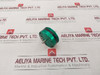 Midori Precisions Cpp-45 Locking Plug Mechanical
