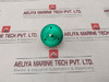 Midori Precisions Cpp-45 Locking Plug Mechanical