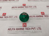 Midori Precisions Cpp-45 Locking Plug Mechanical