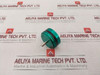 Midori Precisions Cpp-45 B Potentiometer
