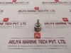 Spectrol 534-201 Rotary Potentiometer
