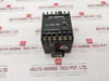 Fellow Kogyo Lic – 33 Capacitance Level Controller - Used