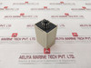 Sunflame Fe-61R Flame-eye Relay 110Vac