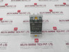 Abb Ot63Ft3 Disconnect Switch 50/60Hz