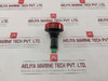 Pepperl+Fuchs 216043 Pushbutton Module 24Vdc
