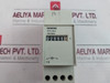 Siemens 7Kt5 745-2 Time Counter 115V 60Hz