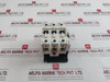 Danfoss Ci 45 Contactor 80A 600Vac - Used