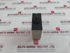 Carlo Gavazzi Ppc01Dm48 3-phase Monitoring Relay 0.1-30S