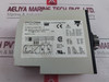 Carlo Gavazzi Ppc01Dm48 3-phase Monitoring Relay 0.1-30S