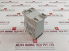 Samwha Pmr-440N7 Phase Monitoring Relay 50/60Hz