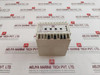 Multitek M200-v33C 3-phase Voltage Trip Relay 50/60Hz - Used