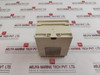 Multitek M200-v33C 3-phase Voltage Trip Relay 50/60Hz