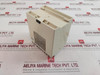 Multitek M200-v33C 3-phase Voltage Trip Relay 50/60Hz