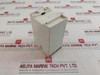 Multitek M200-v33X 3 Phase Voltage Relay 450V 50/60Hz