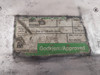 Kongsberg 602969 Junction Box