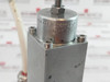 Framo D816-101 Solenoid Valve Rev F 24V