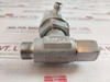 Ifm Sa0551 Flow Sensor Ip67 20-28V 11-1250C 4-20Ma