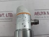 Ifm Sa0551 Flow Sensor Ip67 20-28V 11-1250C 4-20Ma
