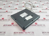 Liquid Controls E4030-11 Lap Pad Assy