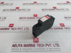 Phoenix Contact Val-ms Surge Protector 2817741 335Vac