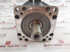 Rexroth Msk070C-0300-nn-m1-ug0-nnnn 3-phase Permanent Magnet Motor Ip65