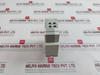 Carlo Gavazzi Ppc01Dm48 3-phase Monitoring Relay 50/60Hz