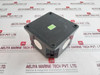 Honeywell 00780-a-0100 Universal Junction Box Ip66