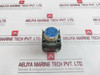 Abb Tp 40Da Time Delay Relay 10A 690V