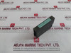 Siemens 6Es7 132-4Bb31-0Ab0 Electronic Module