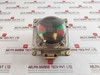 Topworx Txs-p2Cglmm Limit Switch Box