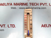 Tempress Marine Engine Gauge Thermometer