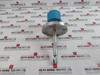 Endress+Hauser Ftl51-7Vha8/0 Point Level Detection