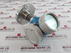Endress+Hauser Micropilot Fmr52-jl71/0 Level Transmitter 71108599
