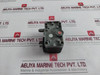 Dungs Gw 50 A5/1 Pressure Switch