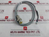 Turck Bi8 G18-ap6X 7M Proximity Sensors 107W5884G041 - New