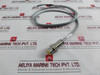 Turck Bi8 G18-ap6X 7M Proximity Sensors 107W5884G041