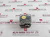 Dungs Technic Gw 50 A4 Differential Pressure Switch - Used