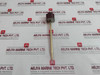 Sunvic Vk4254 Immersion Thermostat - Used