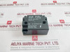 Danfoss Ebi 052F0030 Ignition Transformer Unit 230V