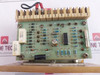 Siemens 6Ga2 490-0A Automatic Voltage Regulator