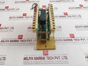 Siemens 6Ga2 490-0A Automatic Voltage Regulator