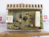 Siemens 6Ga2 490-0A Automatic Voltage Regulator
