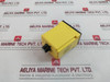 Amf Potter & Brumfield Cdb-38-70005 Time Delay Relay