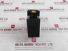 Abb Trm120A2Y180 Time Delay Relay