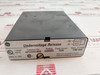 General Electric Spuv024Dc Undervoltage Release