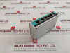 Moxa Eds-205A Ethernet Switch