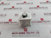 Allen-bradley 700-ht22Bz24 Time Delay Relay - Used