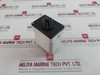 Allen-bradley 700-ht22Bz24 Time Delay Relay