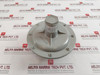 Aichi Tokei A25N-1 Valve - New
