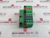 Phoenix Contact Ilc 130 Eth Controller - Used